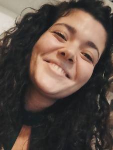 foto di femem maturo
