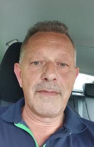 rencontre avec Blake