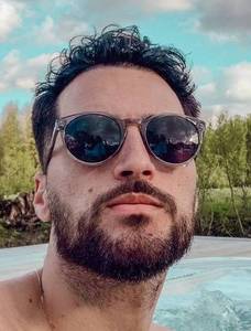Jesse rencontre avec Jesse