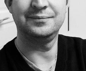 Rencontre homme
