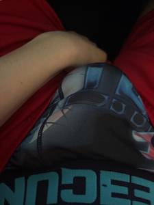 Sam, femme coquine de 18 ans - Paris