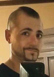 Jody rencontre avec Jody