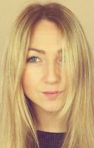 Gwen rencontre avec Gwen