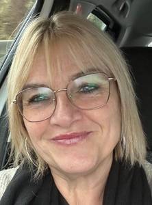 Jeanette rencontre avec Jeanette