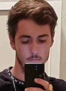 Dwight rencontre avec Dwight