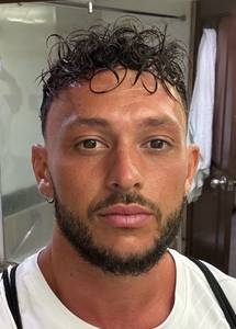 rencontre avec Randy