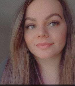 Femme coquine  coquine de plan-cul-voveix