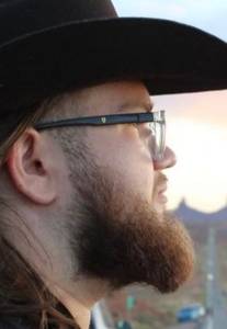 Photo du profil Lorenzo, 21 ans à La Ferté-sous-Jouarre