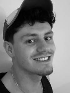 rencontre avec Tyler