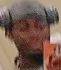 rencontre avec Brett