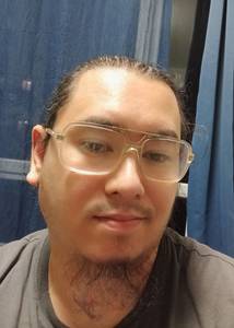 rencontre avec Alexander