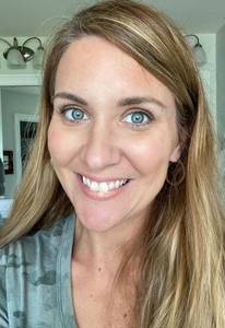 rencontre avec Miranda