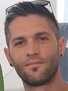 rencontre avec Ray