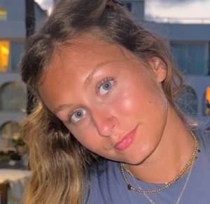 rencontre avec Deborah