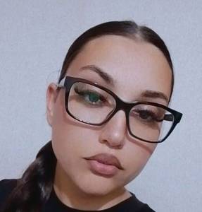 rencontre avec Tricia