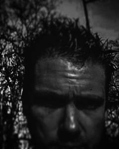 rencontre avec Clinton