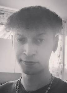 Annonce homme