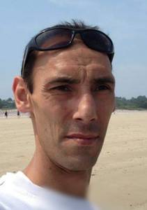 rencontre avec Rafael