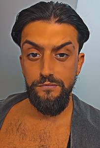 Franklin rencontre avec Franklin