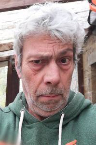 rencontre avec Marion