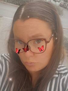 Photo femme 5