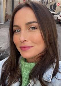 Shelley rencontre avec Shelley