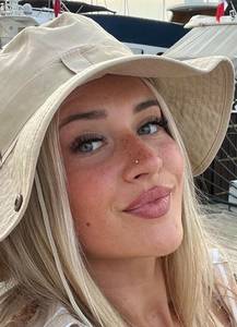 Femme célibataire 29 ans à Tournai