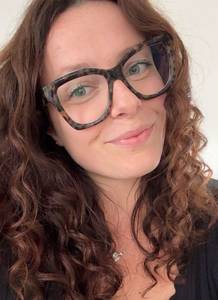 rencontre avec Cathy