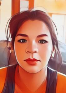 Femme célibataire 46 ans à Bourges