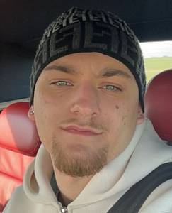 rencontre avec Aaron