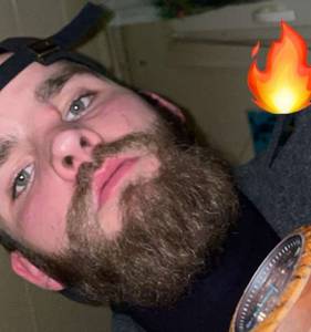 rencontre avec Jared