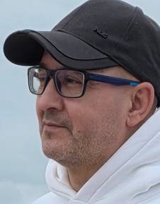 rencontre avec Wayne