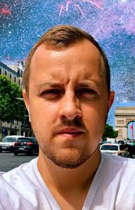 Daniel rencontre avec Daniel