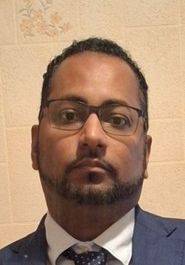 Dennis rencontre avec Dennis