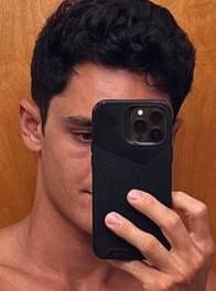 rencontre avec Robert