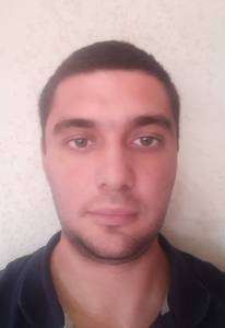 Ian rencontre avec Ian