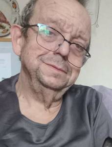 rencontre avec Floyd