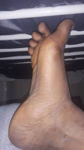 Madeline, femme coquine de 23 ans - Paris