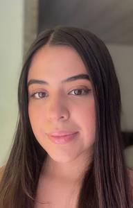 Femme célibataire 28 ans à Clermont-Ferrand