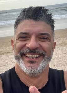 Daniel Biarritz