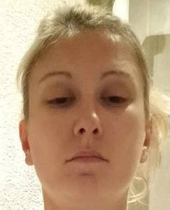 Sandra rencontre avec Sandra