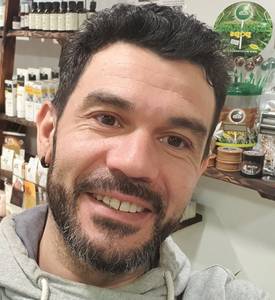 Rencontre homme