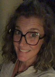 Plan cul avec femme  de 44ans de plan-cul-la-riviere-haute