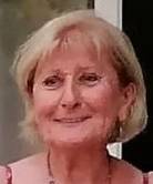 Quetjojo, femme coquine de 78 ans - Hrault