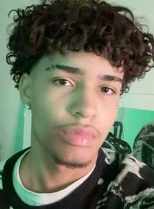 rencontre avec Irving