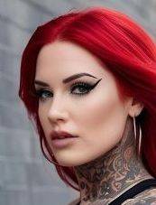 Petite coquine  super chaude 