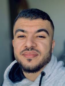 rencontre avec Billy