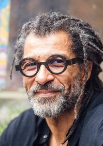 rencontre avec Johnathan