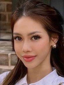 rencontre avec Lynette