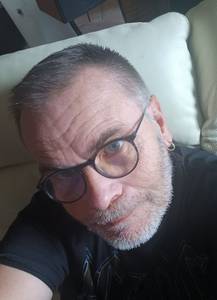 rencontre avec Wilson